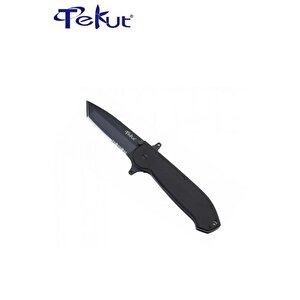 Nextorch Tekut Ares A Caki (lk5256a)