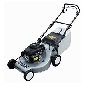 Hlm570c S-170 Şanzımanlı Çim Biçme Makinesi
