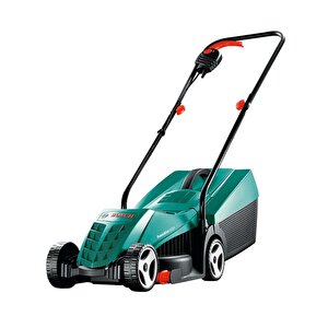 Arm 32 Çim Biçme Makinesi