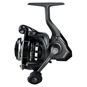 Yekoutdoor Lrf Ji̇g Seti Okuma Wave Power 228 Cm 2-12 Gr Lrf Kamışı&okuma Acuador Acu-1000a 3+1bb Olta Makinesi