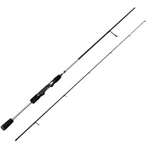 Yekoutdoor Üst Düzey Okuma Spin Olta Seti  Okuma Helios Sx Spin 2,70cm 15-45 Gr 2 Parça Spin Kamışı&okuma Avenger Av-4000 (5,0,1)