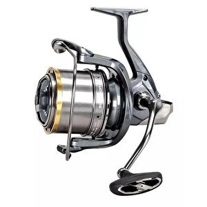Yekoutdoor Yüksek Performans Okuma Olta Seti Okuma Makaira Surf 4,30 Cm 100-250 Gr 3 Parça Yellow Surf Kamışı&okuma Flite Surf Fls