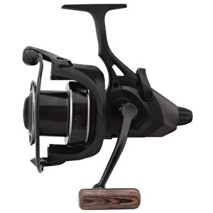 Yekoutdoor Okuma Göl Olta Seti Okuma Aria Tele Surf 3,90 Cm Surf Kamışı&okuma Ls 8k Baitrunner 5+1 Bb Olta Makinesi