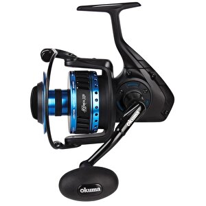 Yekoutdoor Profesyonel Olta Seti Okuma Ceymar Tele Surf 4.30m Surf Kamışı&okuma Azores Zxp-8000 Olta Makinesi