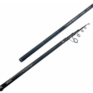 Yekoutdoor Profesyonel Olta Seti Okuma Ceymar Tele Surf 4.30m Surf Kamışı&okuma Revenger Rv-65 Fd Olta Makinesi