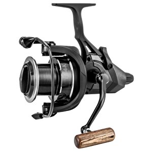 Yekoutdoor Okuma Göl Olta Seti Okuma Wave Power Tele Surf 3.90 Cm Surf Kamışı&okuma Ls 8k Baitrunner 5+1 Bb Olta Makinesi