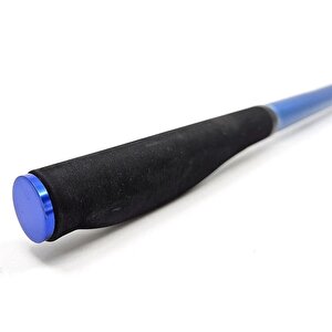 Yekoutdoor Profesyonel Olta Seti Okuma Surfliner+ Surf 420cm 100-250gr 3 Parça Olta Kamışı&okuma Ceymar C-8000a Olta Makinesi