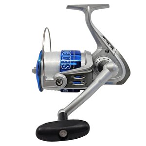 Balıkçı Tekne Seti Kendo Sea Power 5000 Olta Makinesi-kendo Sea Bream 1.80m Up To 150gr 2 Parça Olta Kamışı-2 Fosfor-2 Şamandıra-5