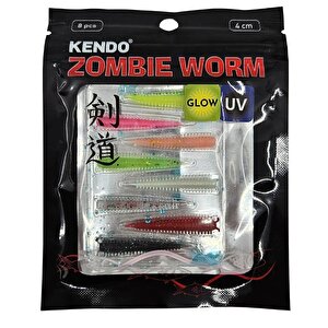 Yekoutdoor Silikonlu Lrf Seti Okuma Wave Power 228cm 2-12 Gr Lrf Kamışı&okuma Aria-1000a Olta Makinesi