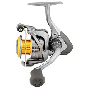 Yekoutdoor Profesyonel Lrf Seti Okuma Wave Power 213 Cm 0-8 Gr Lrf Kamışı&okuma Avenger Av-1000a 6+1bb Olta Makinesi