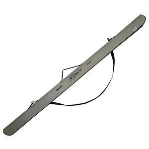 Yekoutdoor Yüksek Performans Okuma Olta Seti Okuma Azores Surf 430cm 3 Parça Surf Kamışı&okuma Flite Surf Fls35-1500ay Gunsmoke 9+