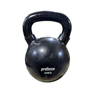Vinil Ketlbell Ktb24 Kg