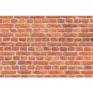 3 Boyutlu Renkli Mermer Görünümlü Duvar Kağıdı - Dkm670033