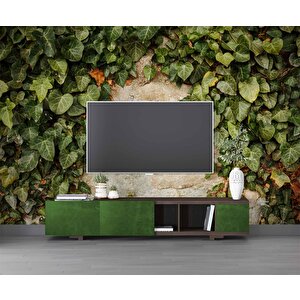 Duvar Dokusu Ve Sarmaşık Duvar Kağıdı Baskı - Dkm544052 350x260 cm