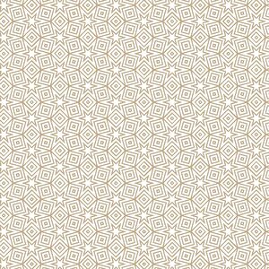 Geometrik Motifli Duvar Kağıdı - Dkb955086