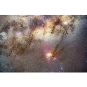 Simli Görünümlü Mermer Deseni Duvar Kağıdı - Dkm467107