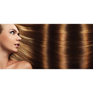 Güzellik Salonu Duvar Kağıdı Baskı - Dkm163086