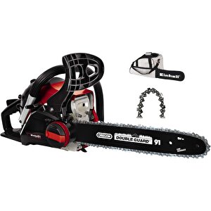 Gc-pc 1435 I Tc Benzinli Ağaç Kesme Makinesi-4501819
