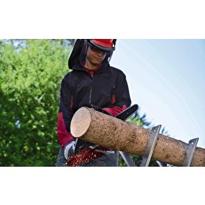 Einhell Gc-pc 1435 I Tc Benzinli Ağaç Kesme Makinesi-4501819