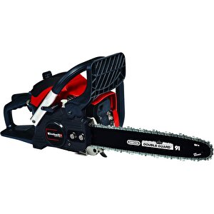 Gc-pc 1335/1 I Benzinli Ağaç Kesme- 4501870