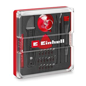 Hassas Bits Set 28 Parça - 49115020