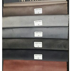 Tek Kişilik Solid Baza Başlık Natural Keten (yatak Hariç) 90x190 cm