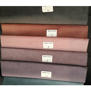 Tek Kişilik Solid Baza Başlık Natural Keten (yatak Hariç)
