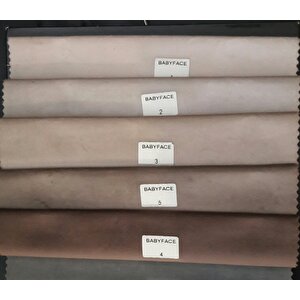 Tek Kişilik Solid Baza Başlık Yatak Larina Keten