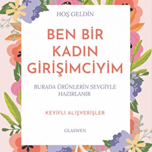 3 Adet Düz Ayak Tabanı Kahverengi Mobilya Masa Sehpa Ayağı Bağlantı Aparatı Plastik