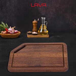 & Pirge 5 Parça Lezzet Öncesi 1 Seti - Pirge Soyacak Hediyeli