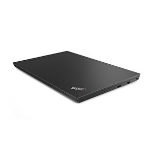 Thinkpad E15 G4 İ5-1235u  16gb 1tb M.2 Ssd 21e6005atx Atl5  15.6" W11pro Dizüstü Bilgisayar