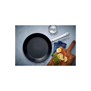 Profi Nordic Tava 24 Cm