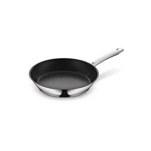 Profi Nordic Tava 20 Cm