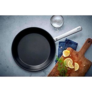 Profi Nordic Tava 20 Cm