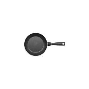 Permadur Inspire Tava 24 Cm