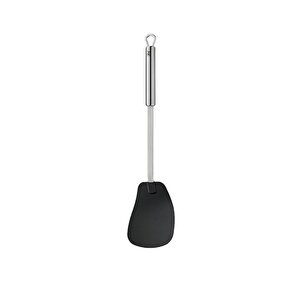Profi Plus Wok Spatulası