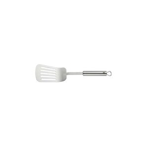 Profi Plus Spatula