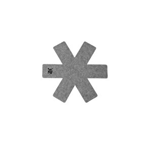 Tava Koruyucu Keçe 2 Prç