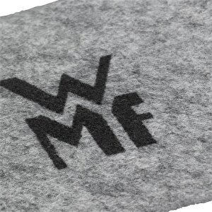 Tava Koruyucu Keçe 2 Prç