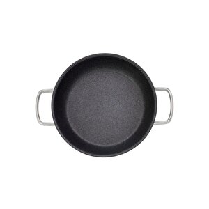 Permadur Advance Sahan 28 Cm Yeni