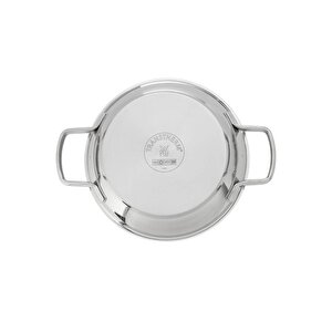 Permadur Advance Sahan 28 Cm Yeni