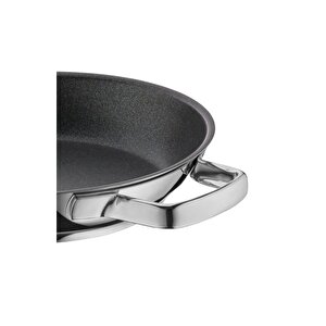 Permadur Advance Sahan 28 Cm Yeni