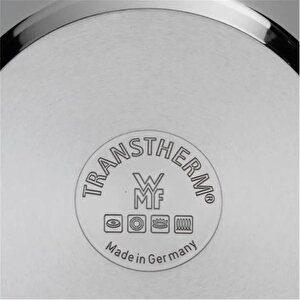 Perfect Düdüklü Tencere 8,5 L