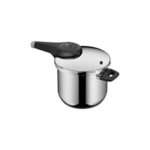 Perfect Premium Düdüklü Tencere 6.5 L