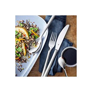 Nuova Çatal Bıçak Seti 4 Parça