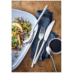 Nuova Çatal Bıçak Seti 4 Parça