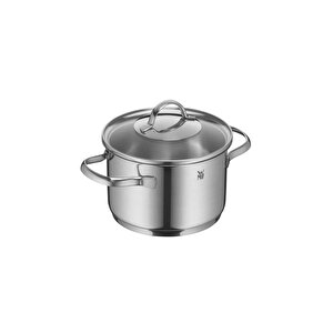 Provence Plus Pilav Tencereli Set 5 Parça