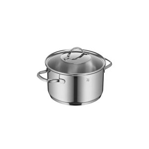 Provence Plus Pilav Tencereli Set 5 Parça