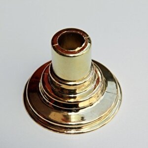Digisu Havlupan Boru Gi̇zleme Aparati-gold-2li̇