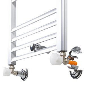 Di̇gi̇su Havlupan Boru Gi̇zleme Aparati-krom-2li̇